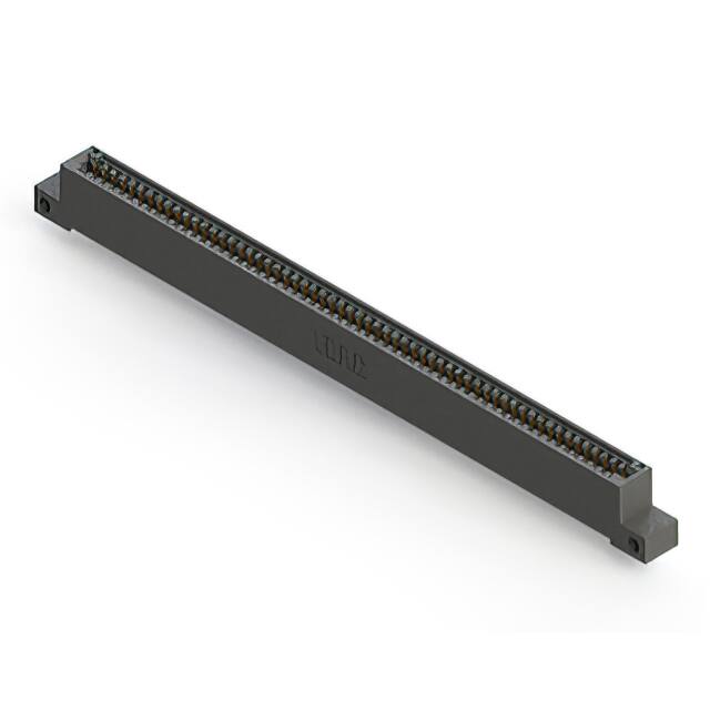 895-059-520-112 EDAC Inc.  Edgeboard Connectors